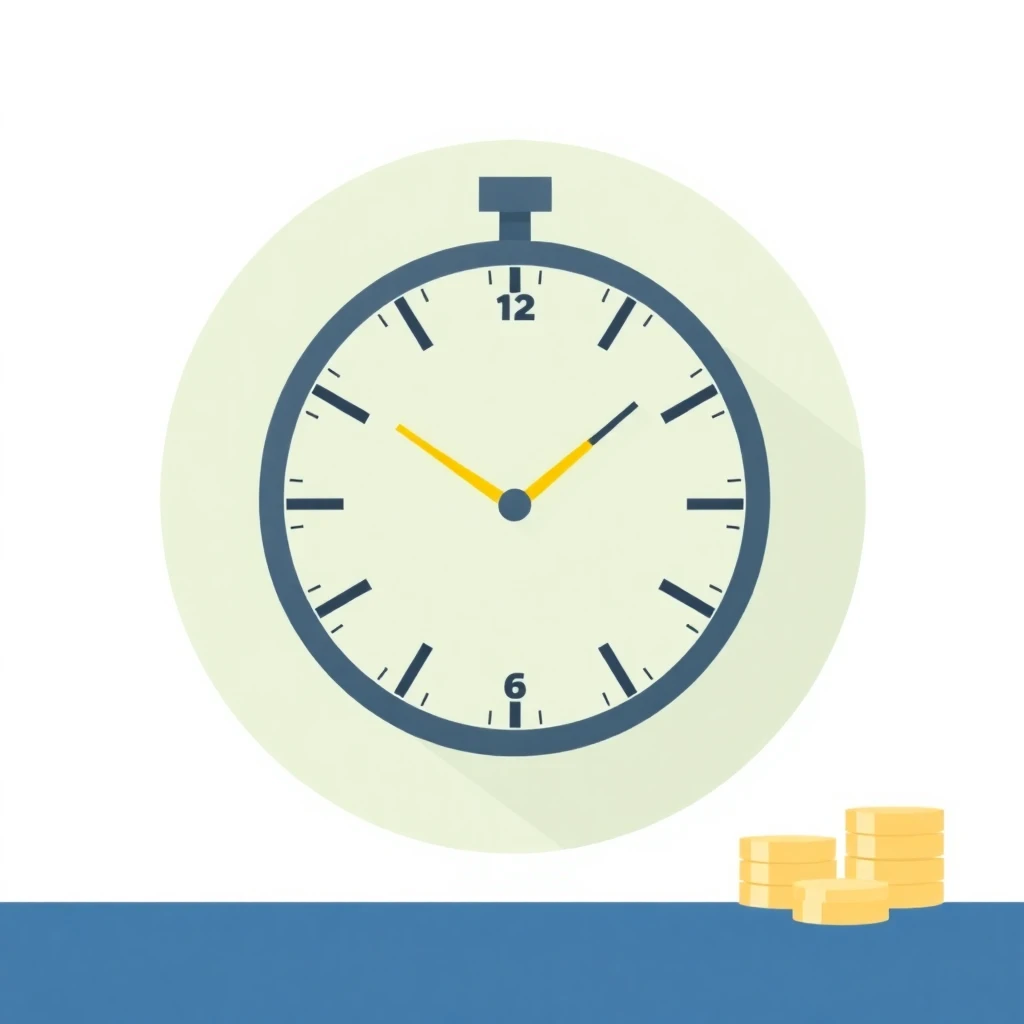 Préstamos con aprobación veloz