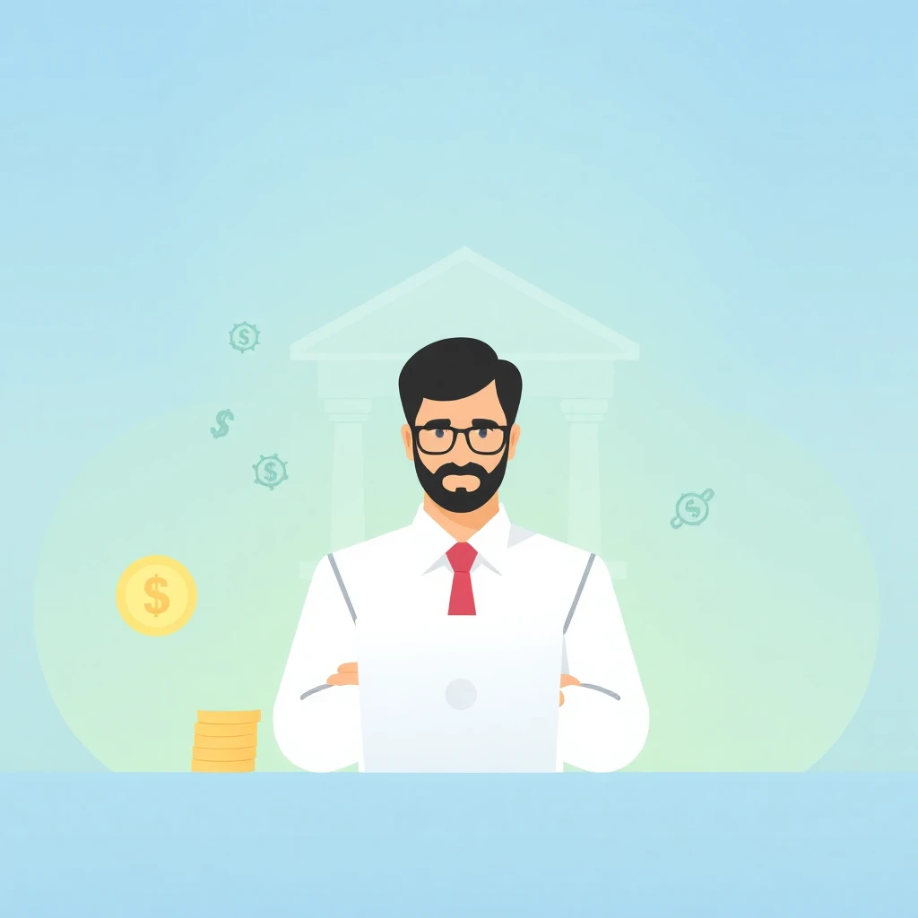 Préstamos flexibles y personalizables