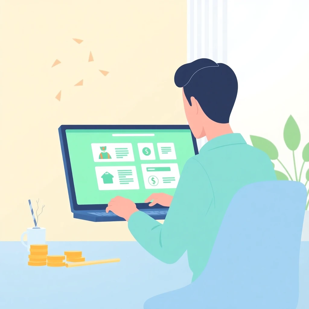 Comparando las mejores opciones