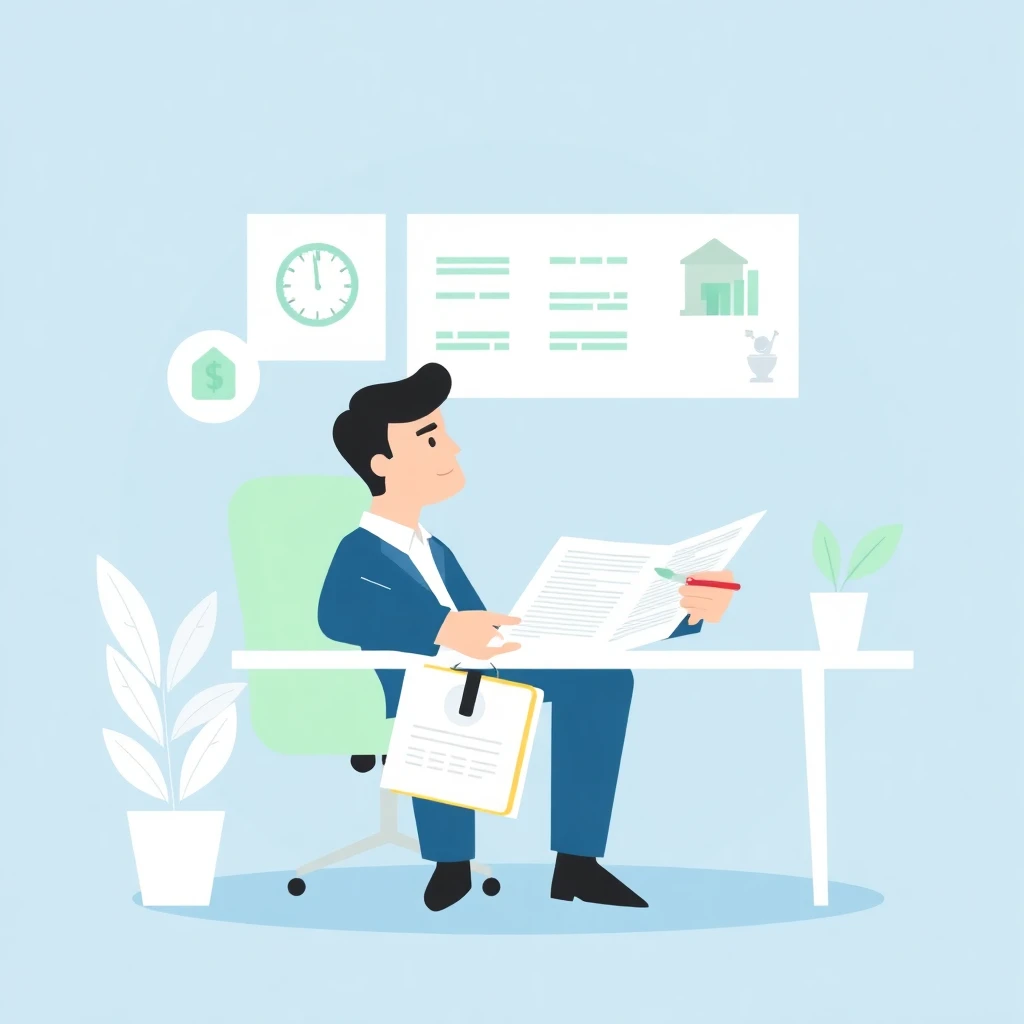 Revisando opciones equilibradas