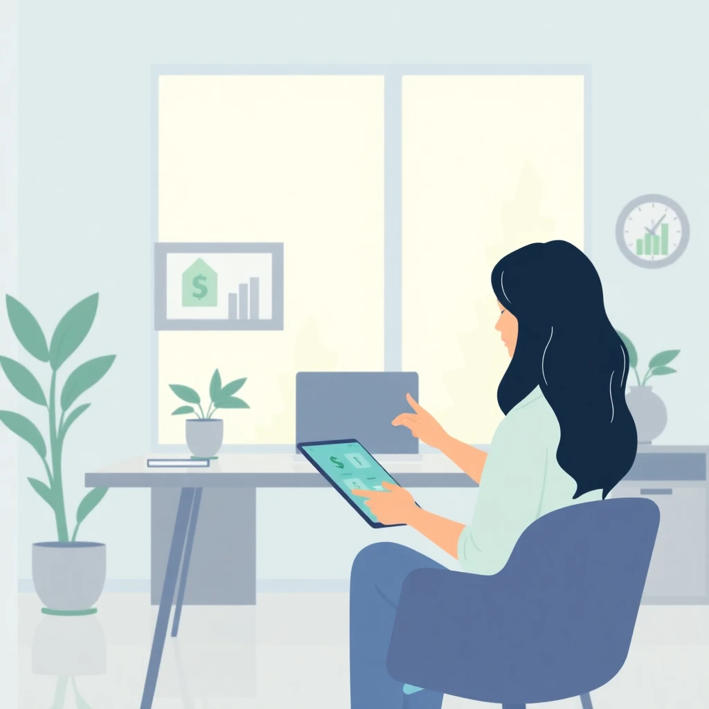 Comparando las mejores opciones