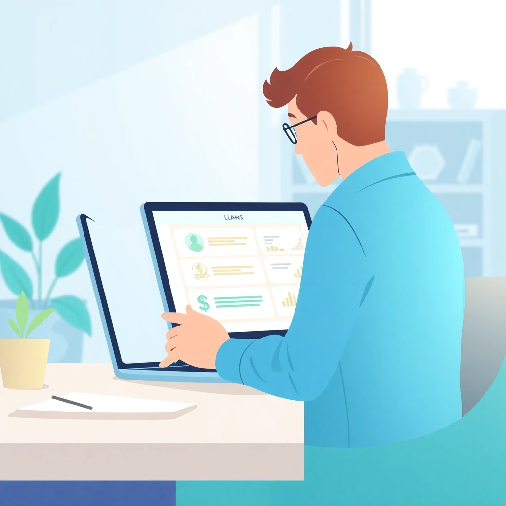 Comparando las mejores opciones