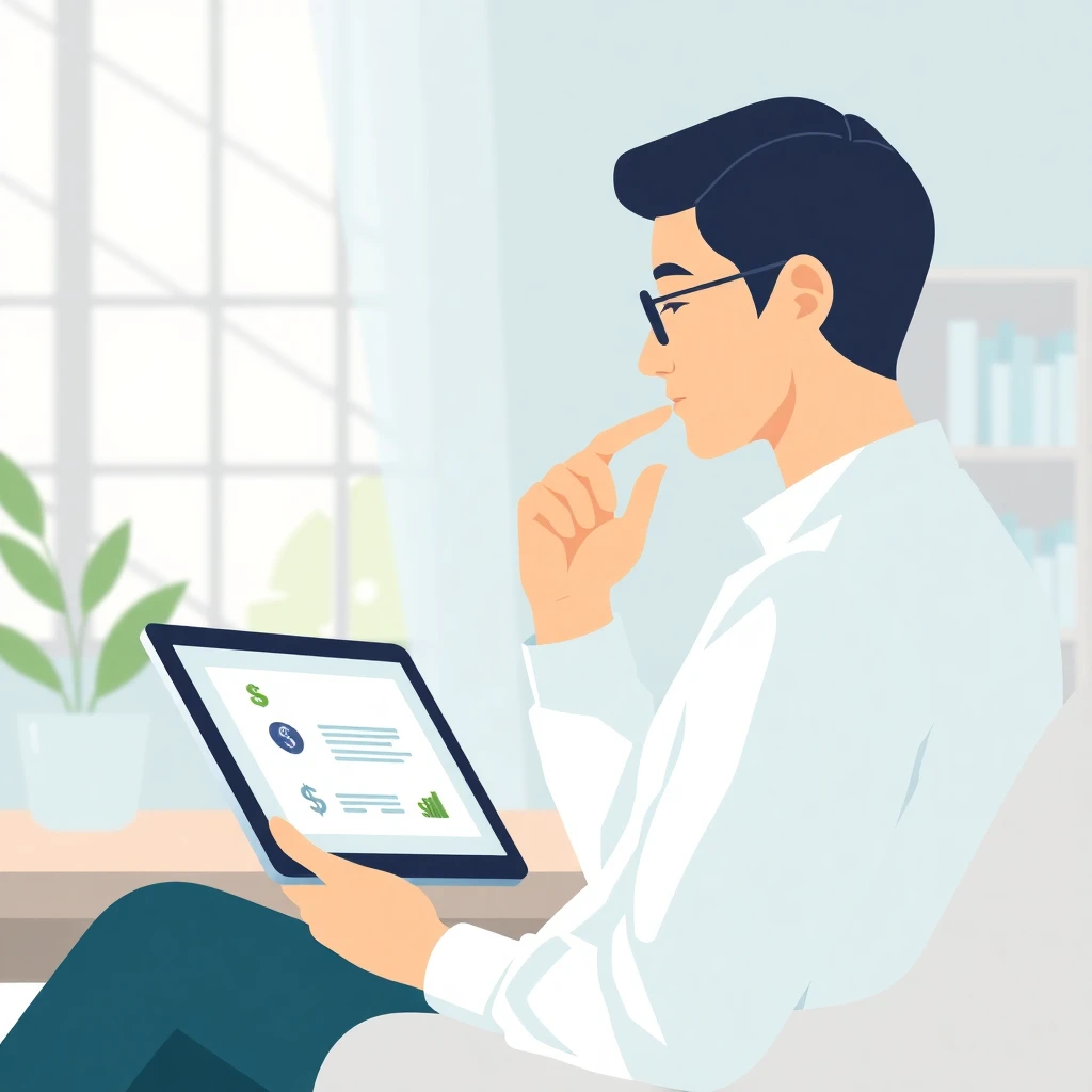 Comparando las mejores opciones