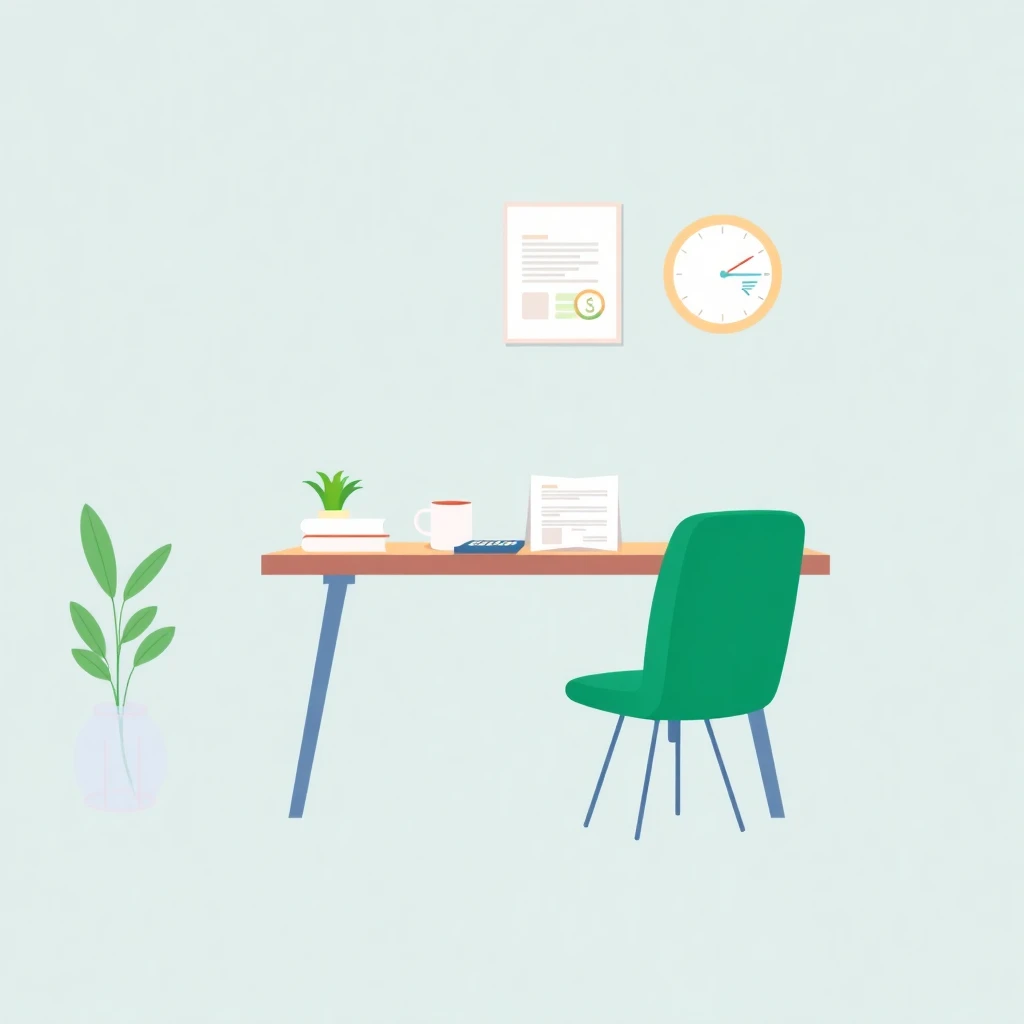 Analizando préstamos económicos