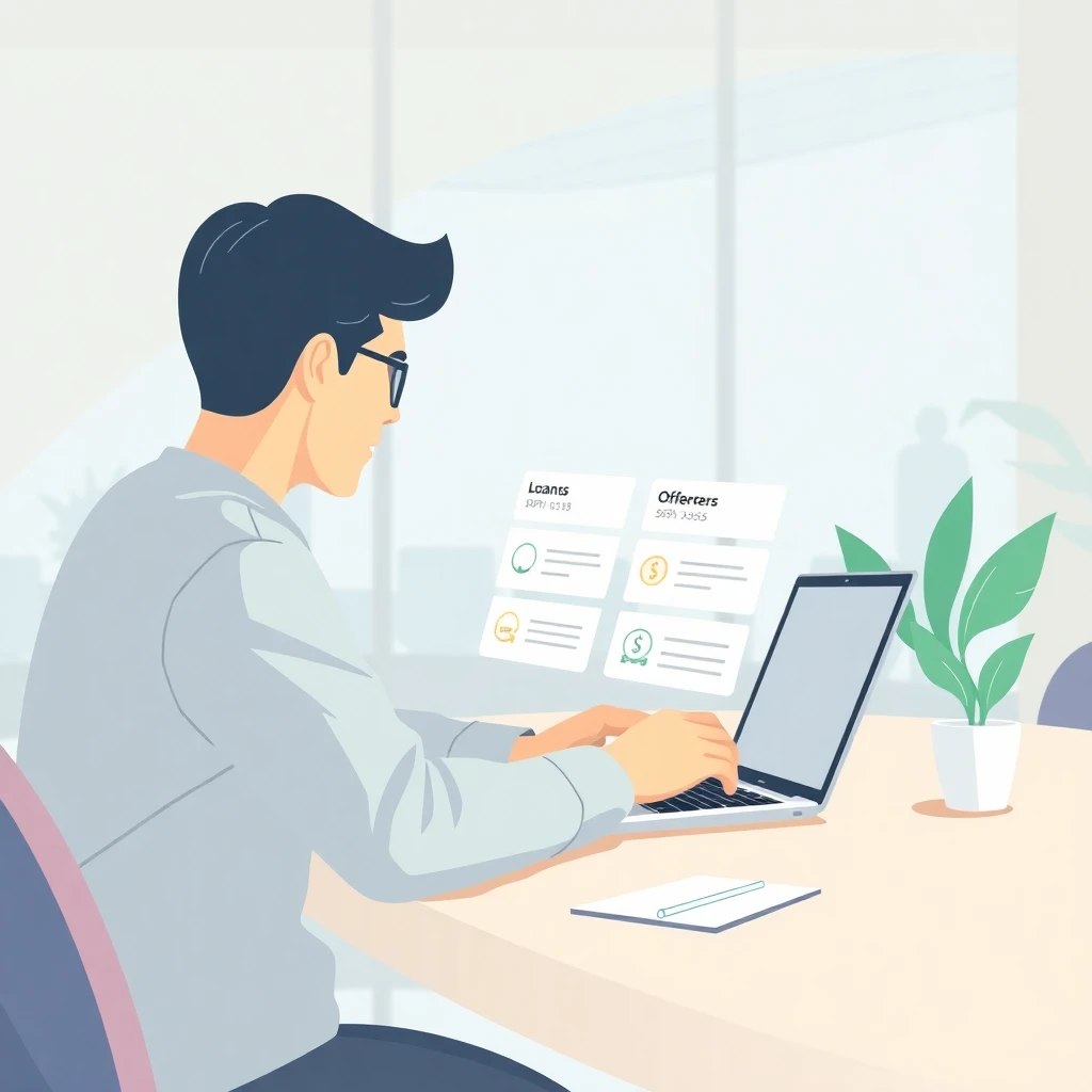 Comparando las mejores opciones