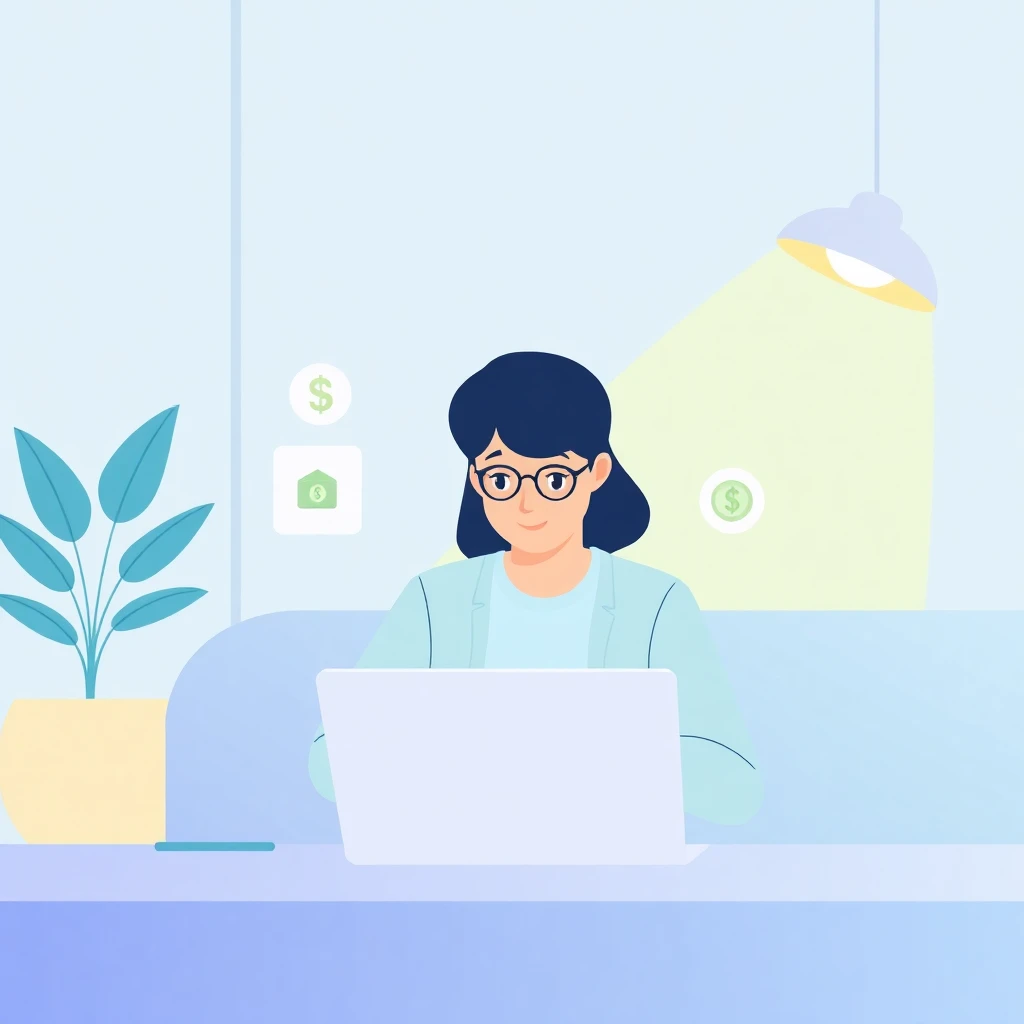 Comparando las mejores opciones