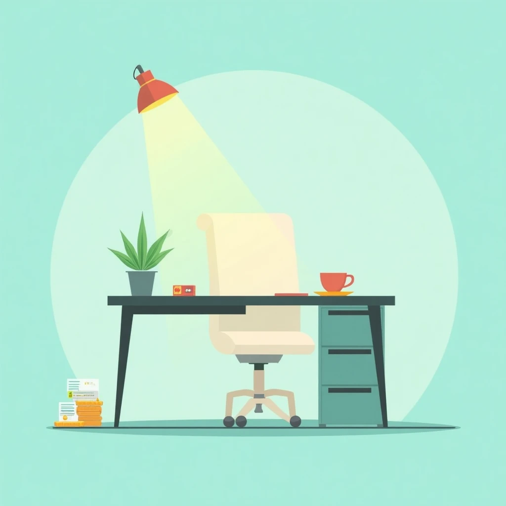 Revisión de opciones financieras