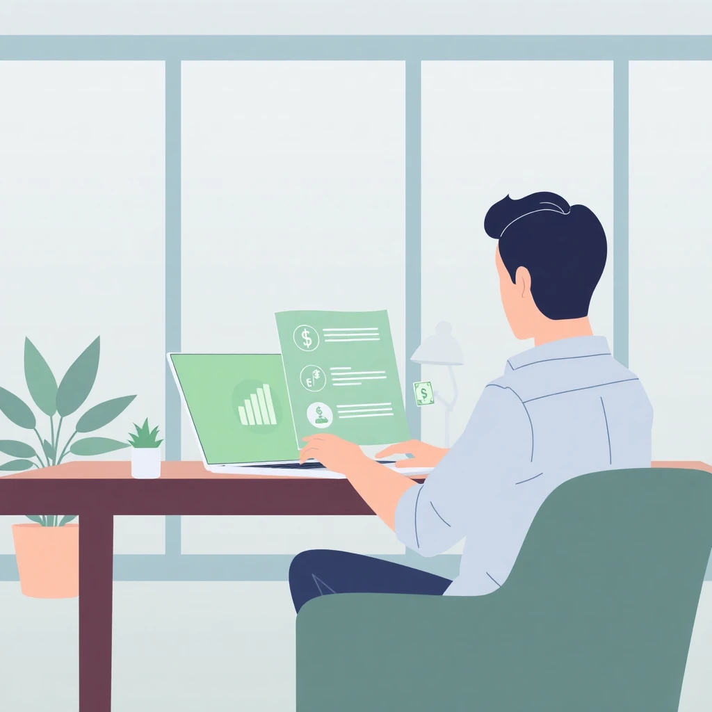 Comparando mejores opciones