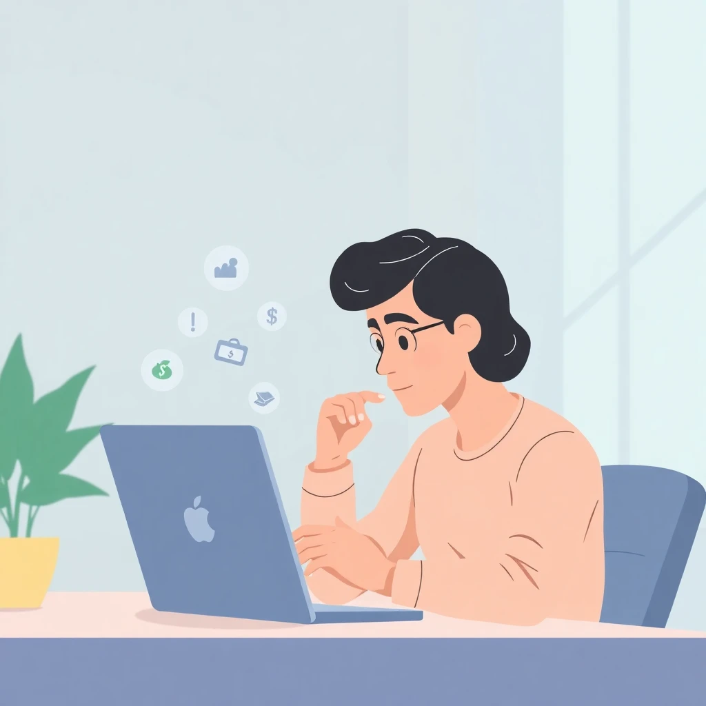 Comparando las mejores opciones