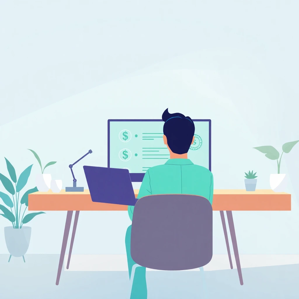 Comparando las mejores opciones