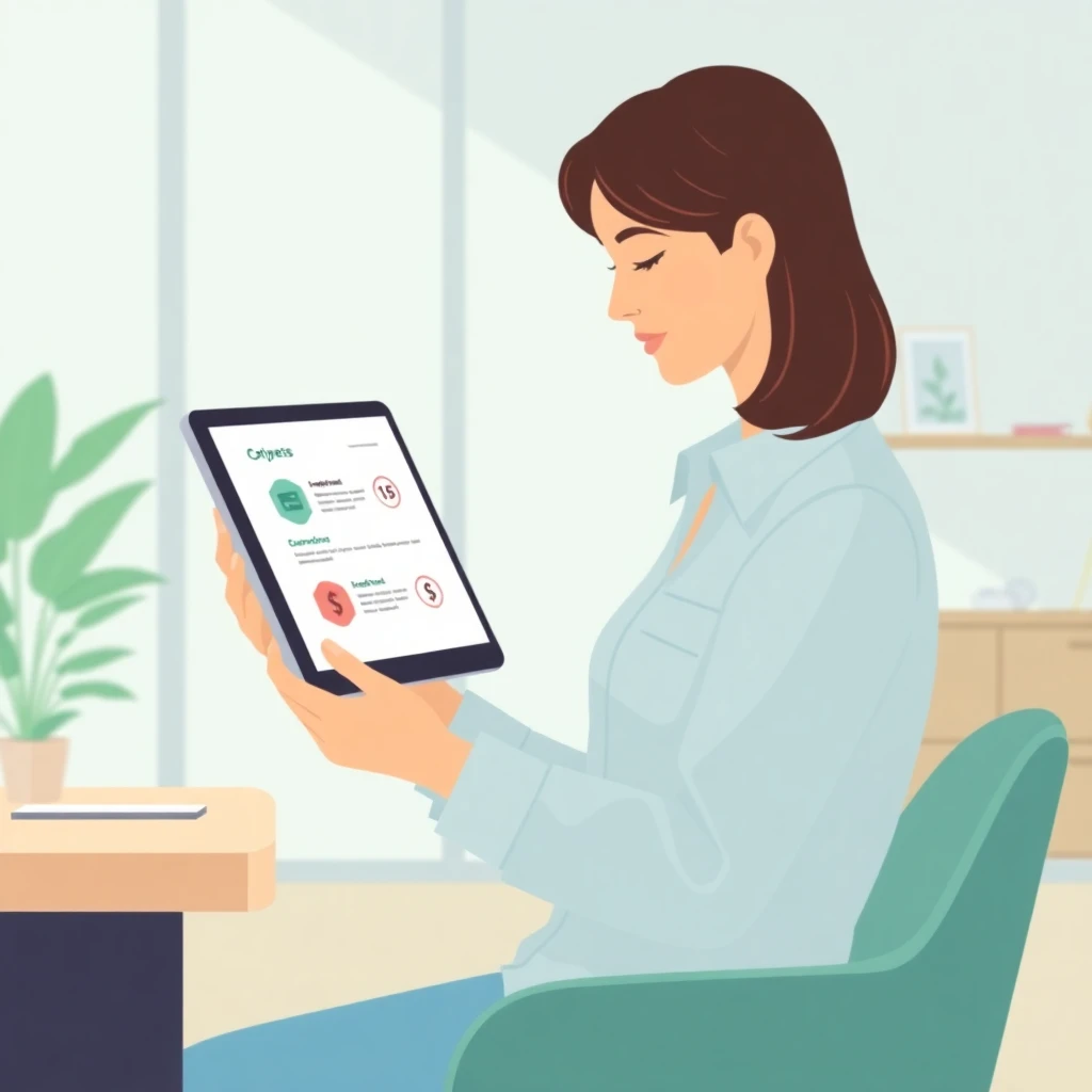 Comparando las mejores opciones