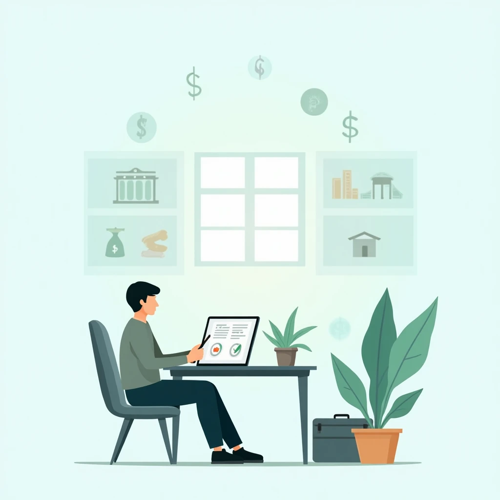 Comparando las mejores opciones