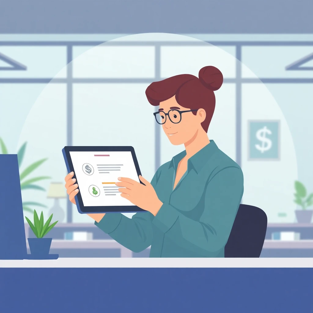 Comparando las mejores opciones