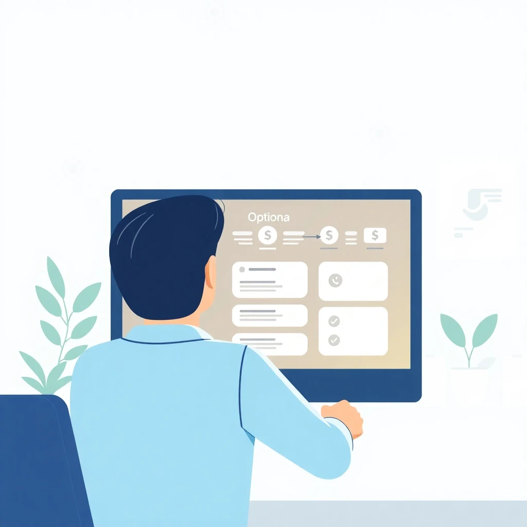 Comparando las mejores opciones