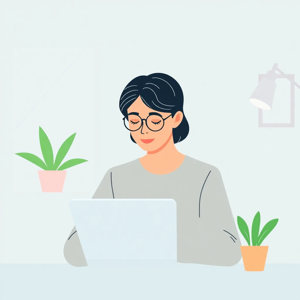 Comparando mejores opciones