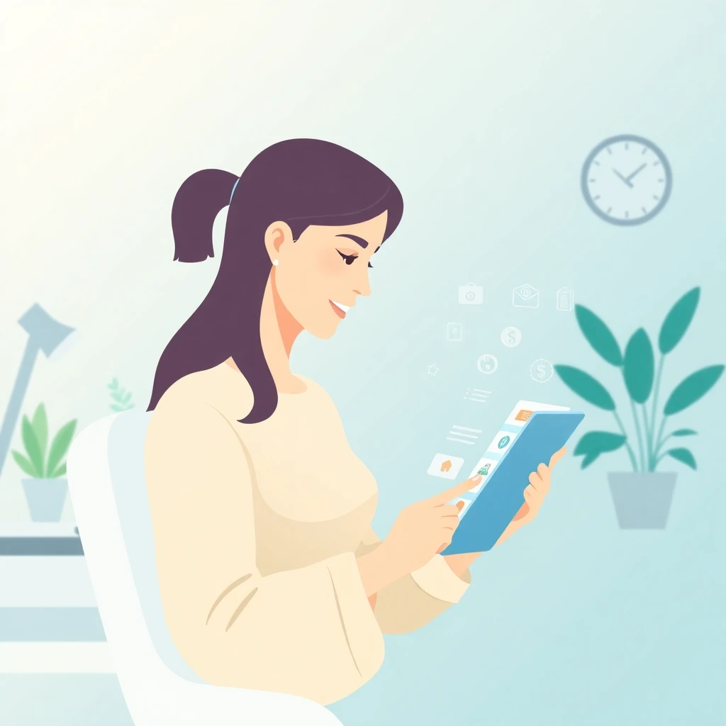 Comparando las mejores opciones