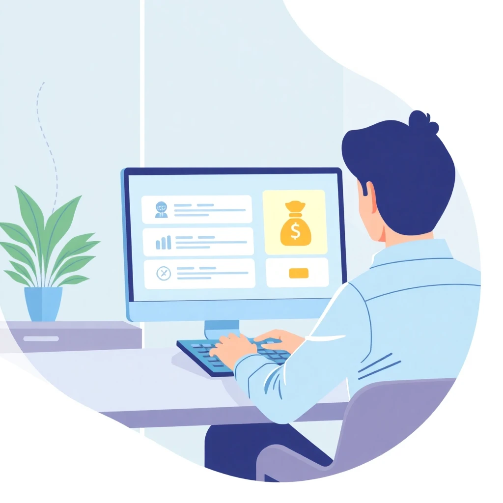 Comparando las mejores opciones