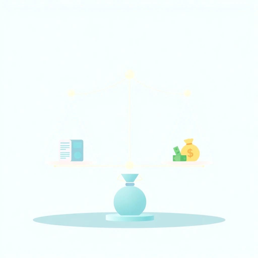 Opciones de préstamos personales