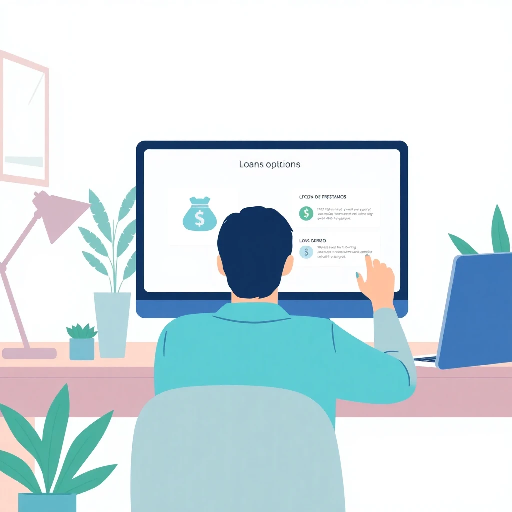 Comparando mejores opciones