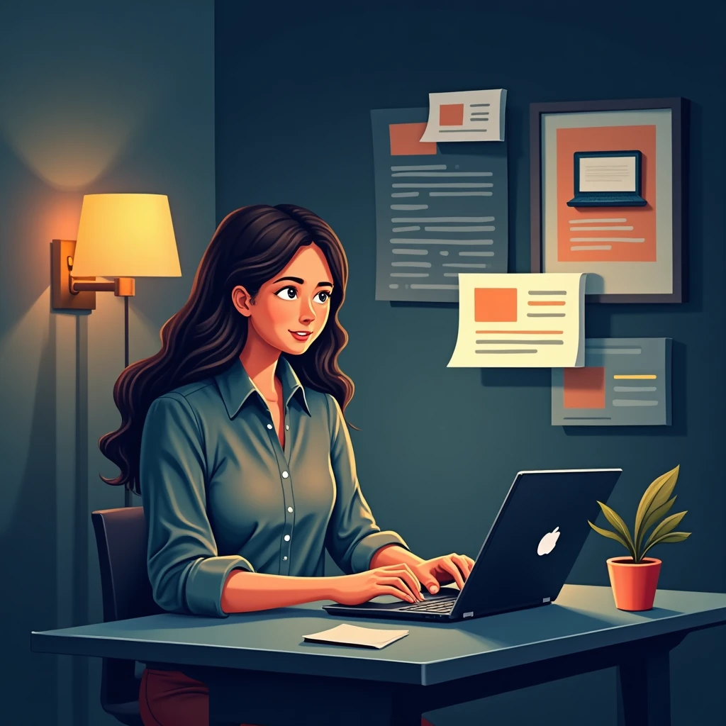 Evaluating security roles