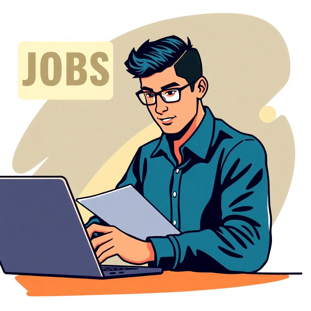 Career growth for software engineers