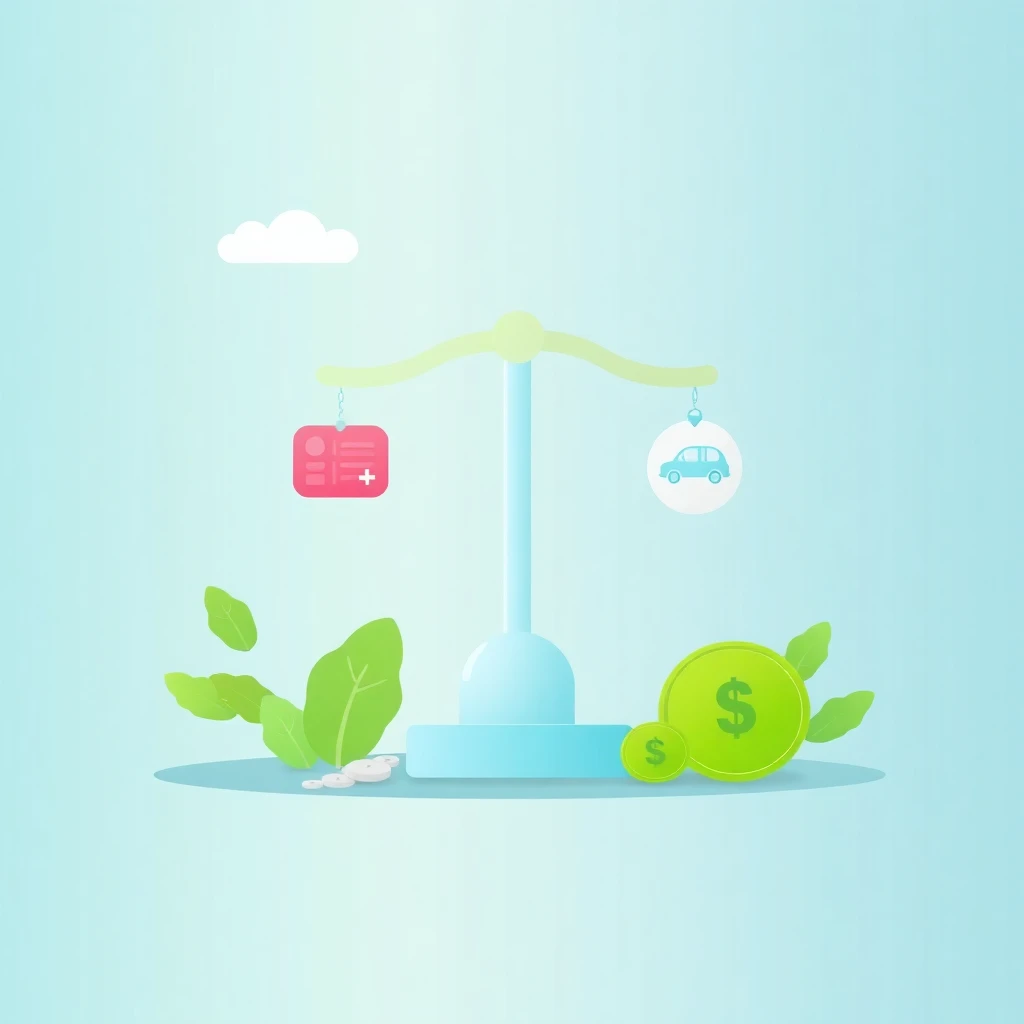 Flexible und schnelle Lösungen