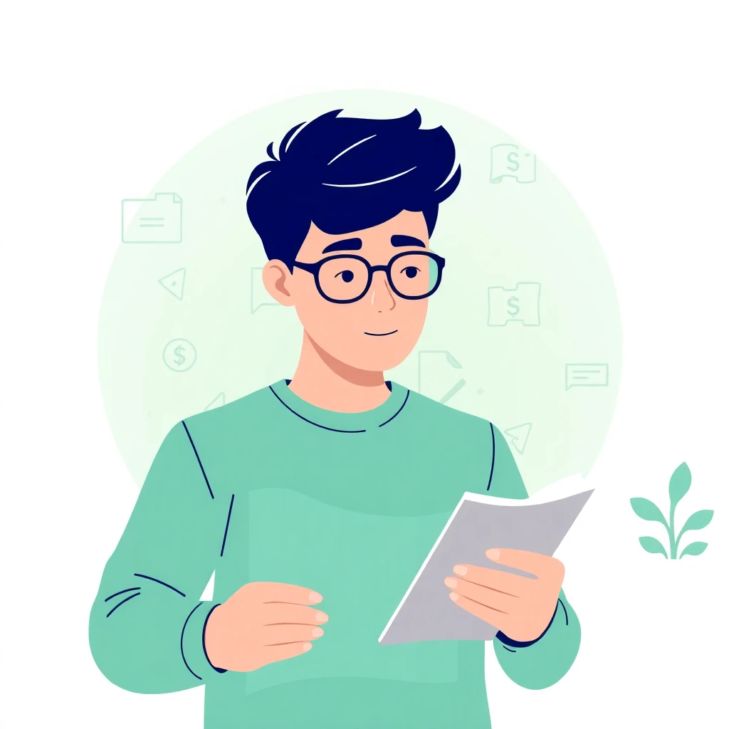 Strategien zur Schuldenreduzierung