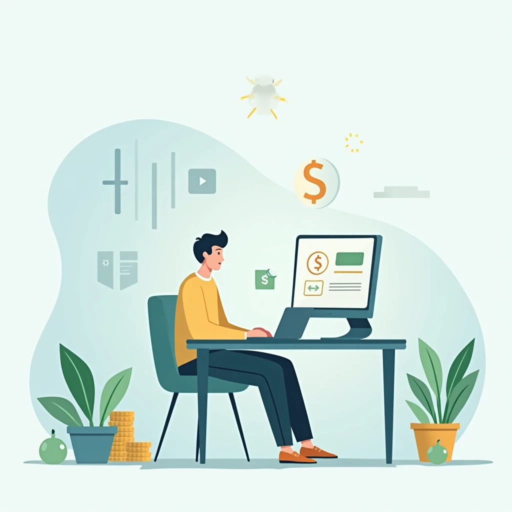 Vergleich der besten Optionen