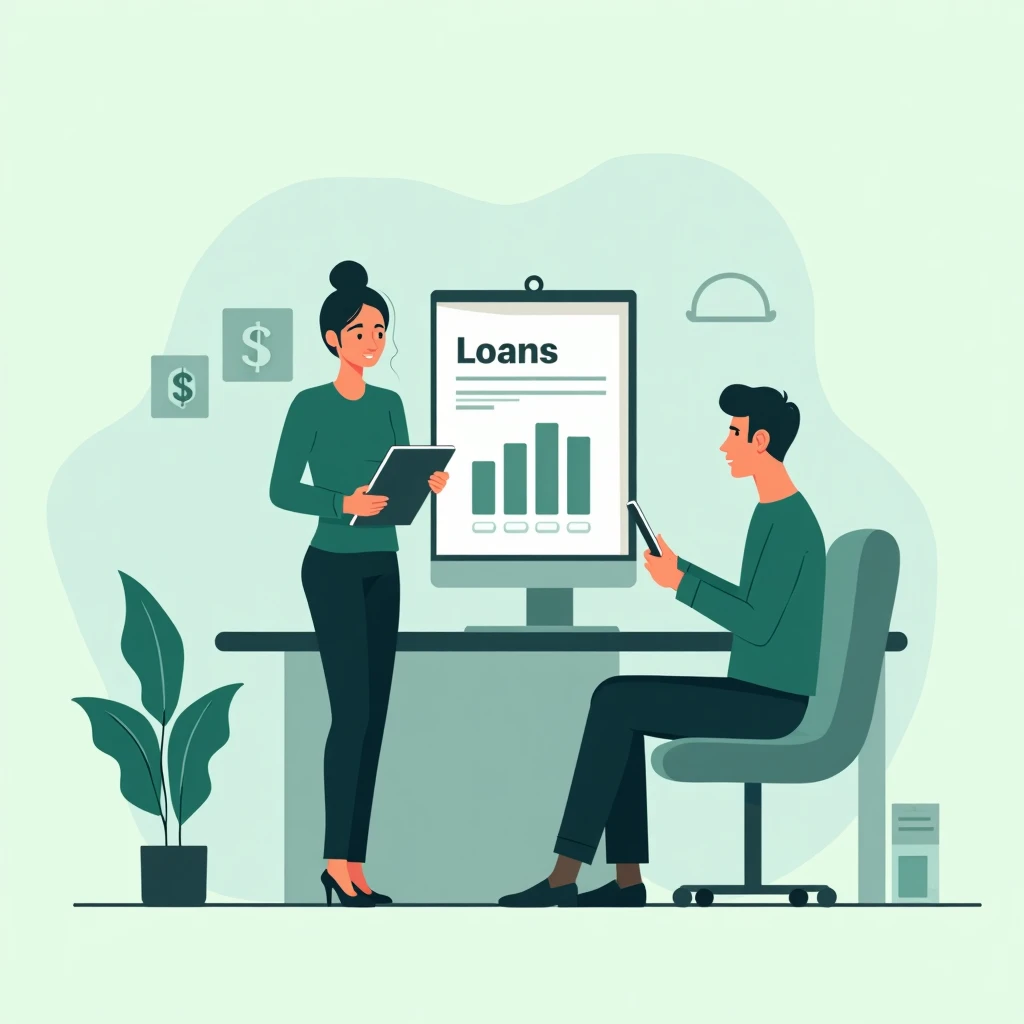 Fast approval car finance