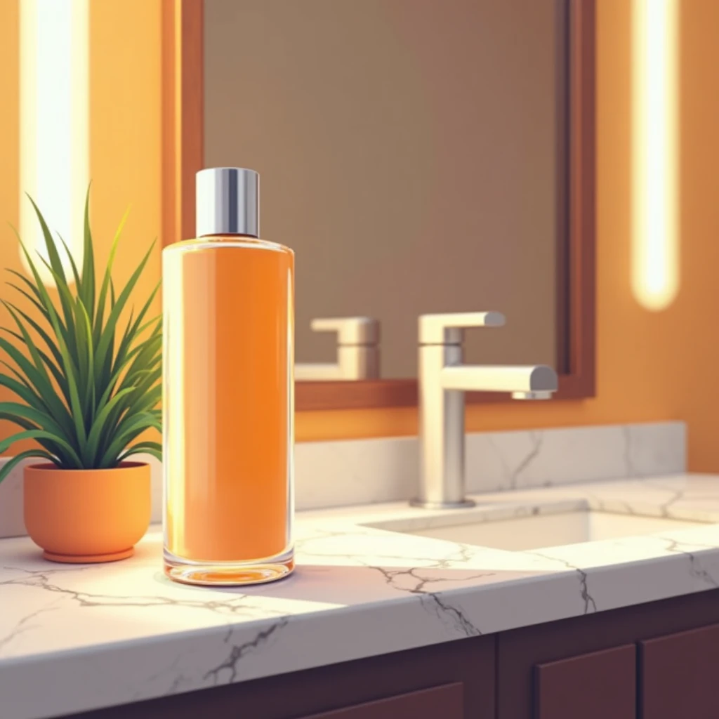 Premium skincare pick
