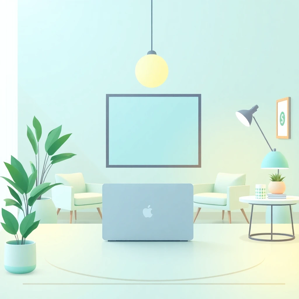 Digital loan experience