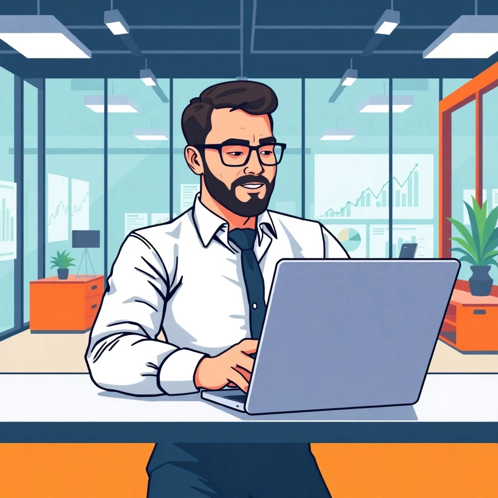 Premium data science roles
