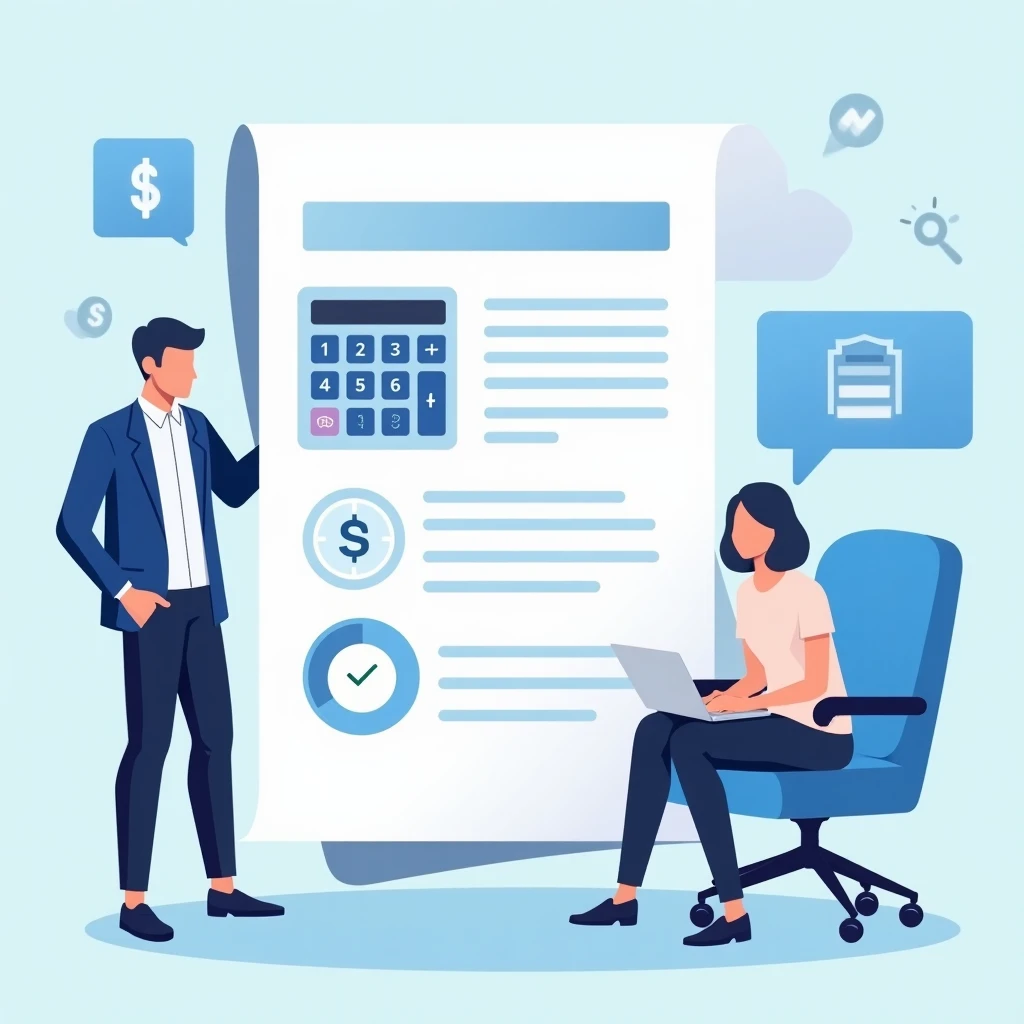 Low-rate loan options