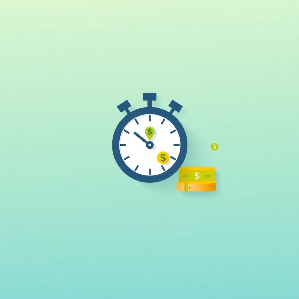 Fast approval loans