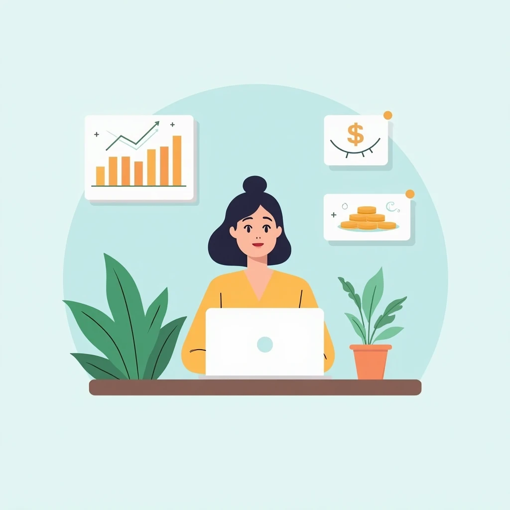 Comparing top personal loan picks