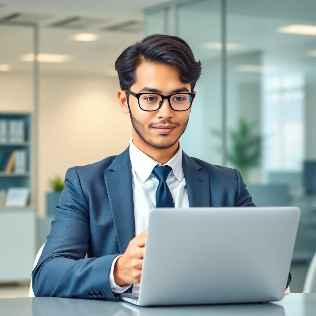 Reviewing loan offers