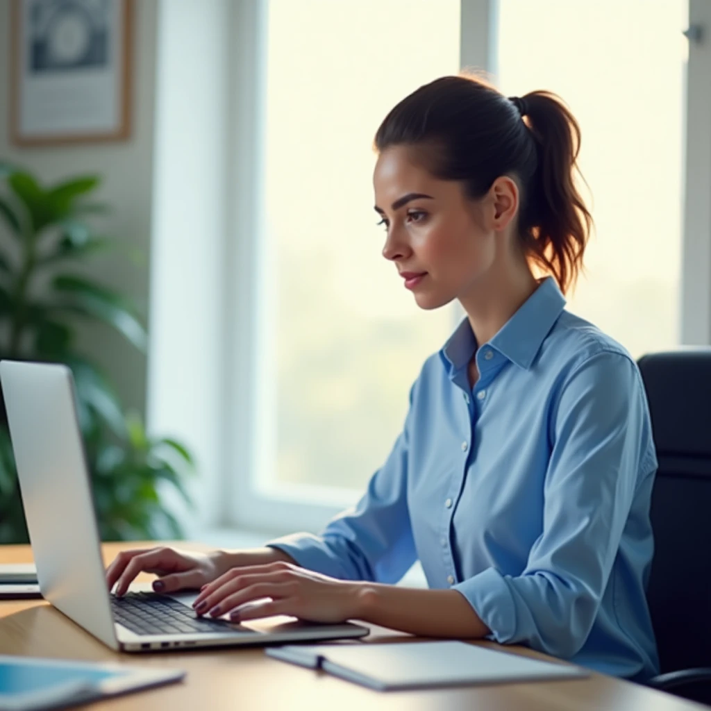 Comparing top personal loans