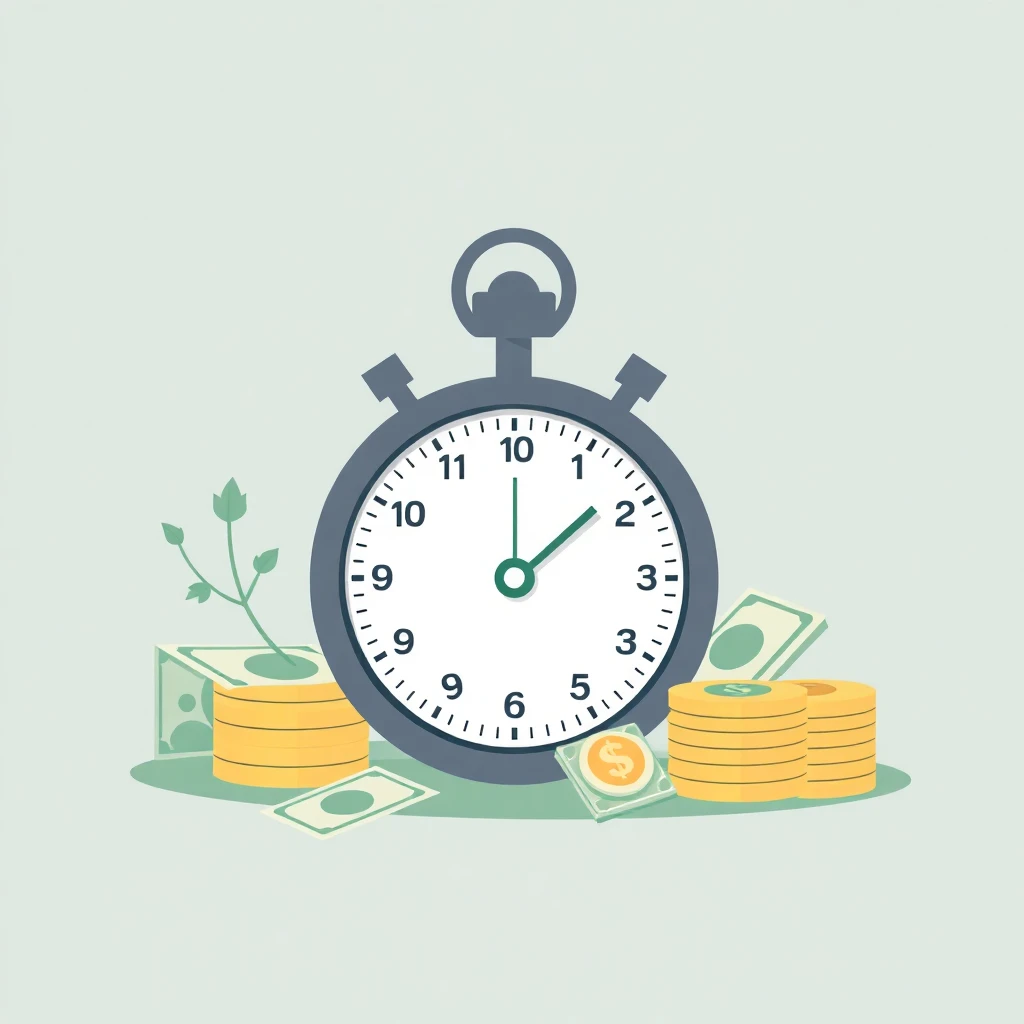 Quick approval loans