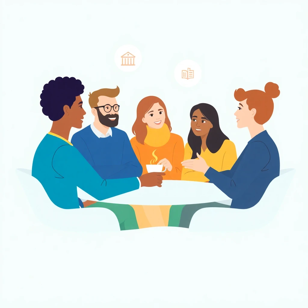 Loans for varied credit profiles