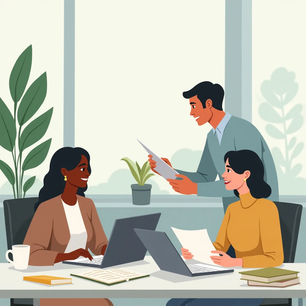 Refinancing student loans