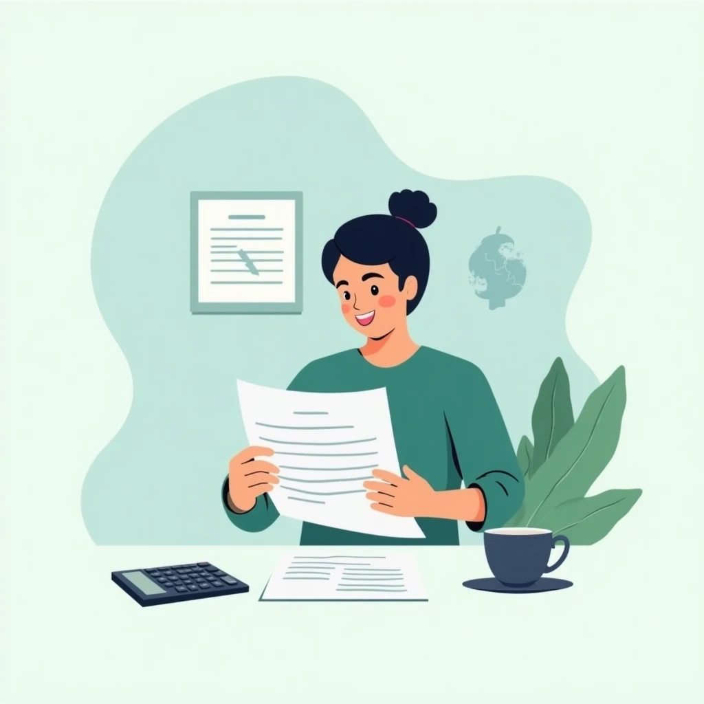 Budget-friendly loan review